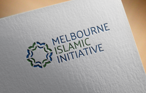 Logo Design by shielamae.lagumbay for this project | Design: #12222452