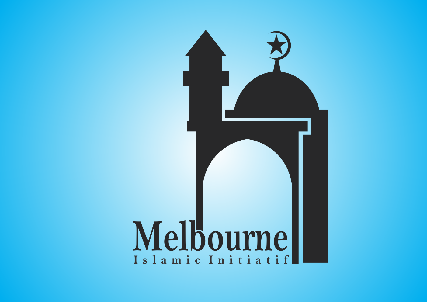 Logo Design by e_ari for this project | Design #12158420