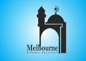 Logo Design by e_ari