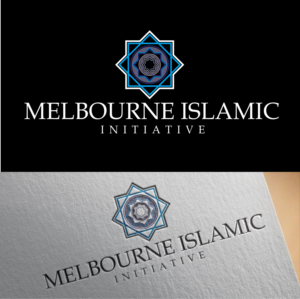 Logo Design by Saef Saef for this project | Design: #12196231