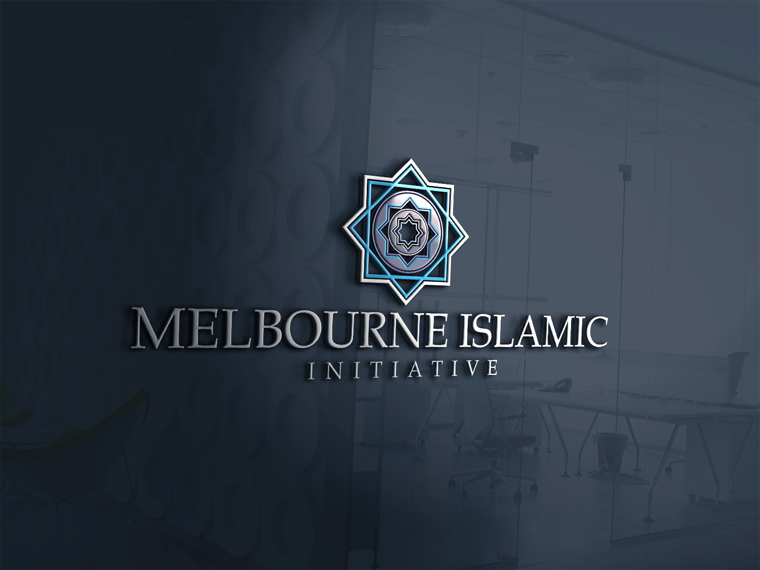 Logo Design by Saef Saef for this project | Design #12196328