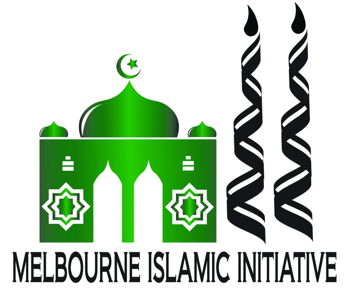 Logo Design by t-fa for this project | Design #12215906