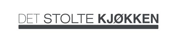 Logo Design by somecreative.com for this project | Design #506886