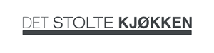 Logo Design by somecreative.com