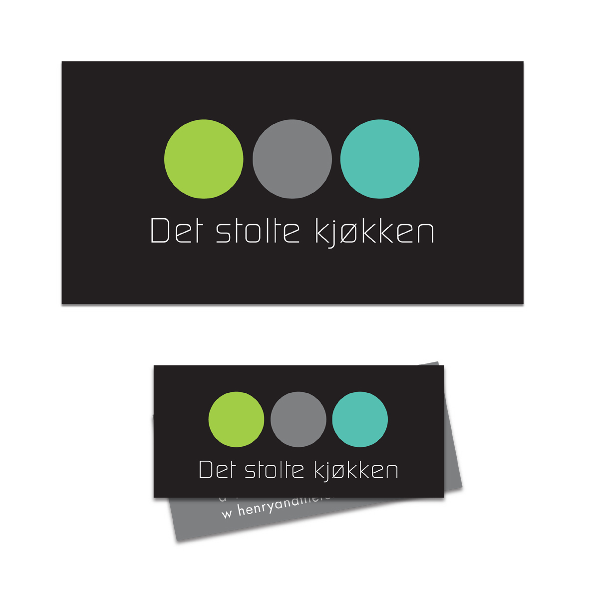 Design de Logo par Halfull Media pour ce projet | Design #509530