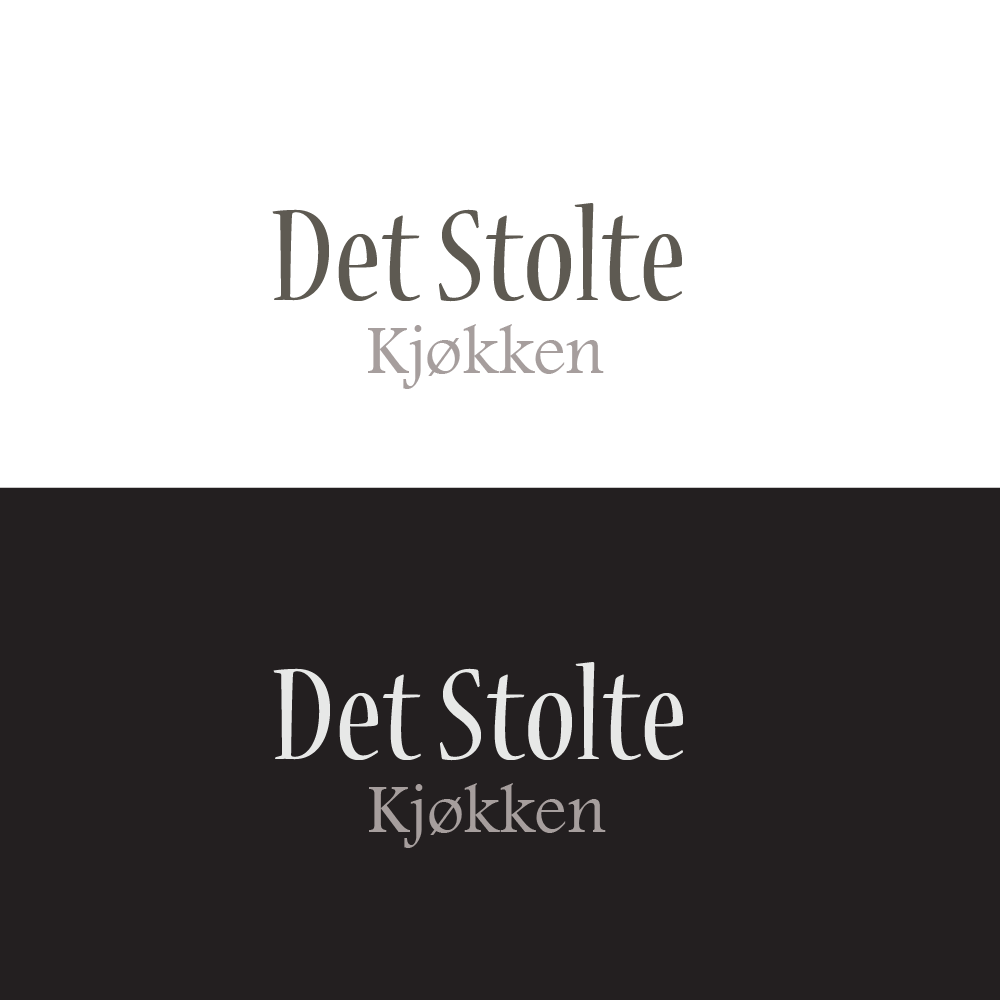 Logo Design by briliana for this project | Design #515445