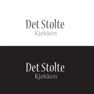 Logo Design by briliana