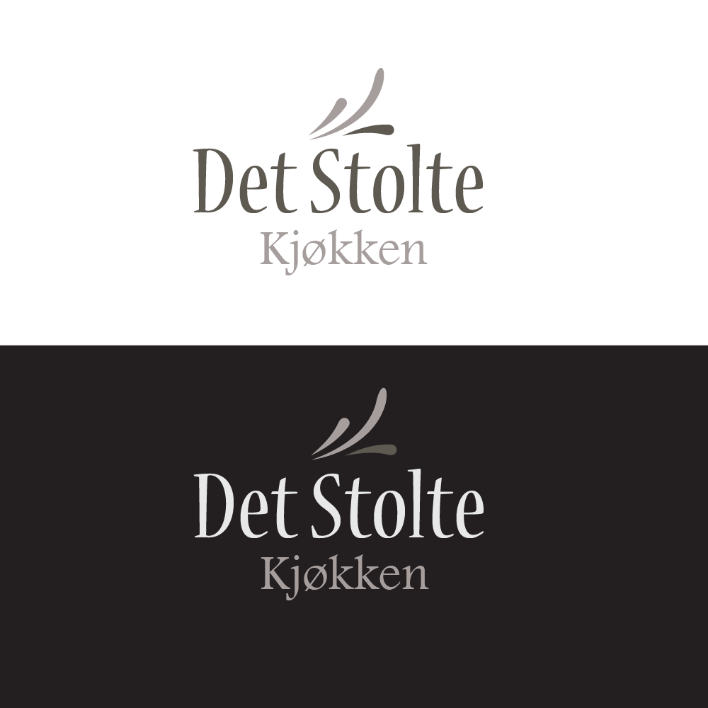 Logo Design by briliana for this project | Design #515467