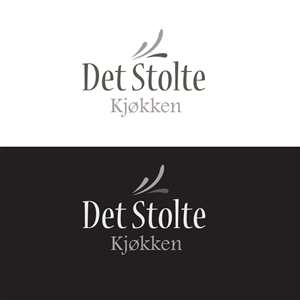 Logo Design by briliana for this project | Design: #515467