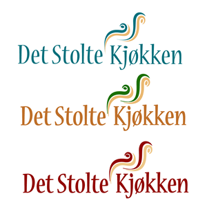 Logo Design by briliana for this project | Design: #516141