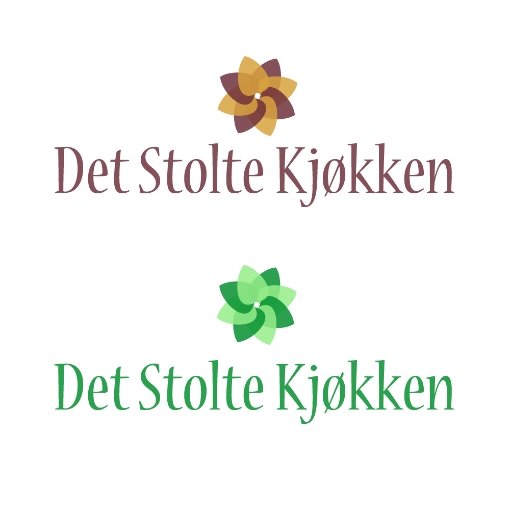 Logo Design by briliana for this project | Design #516209
