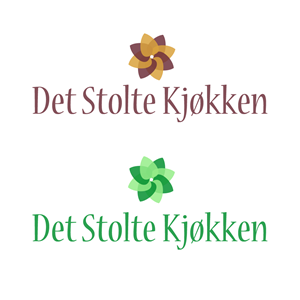 Logo Design by briliana for this project | Design: #516209