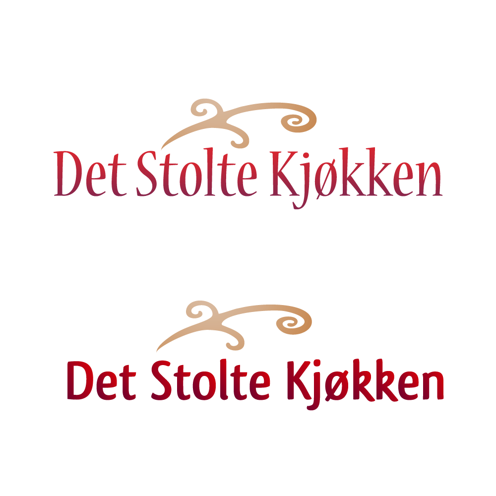 Logo Design by briliana for this project | Design #516212