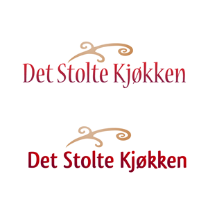 Logo Design by briliana for this project | Design: #516212