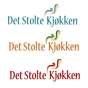 Logo Design by briliana for this project | Design: #516615