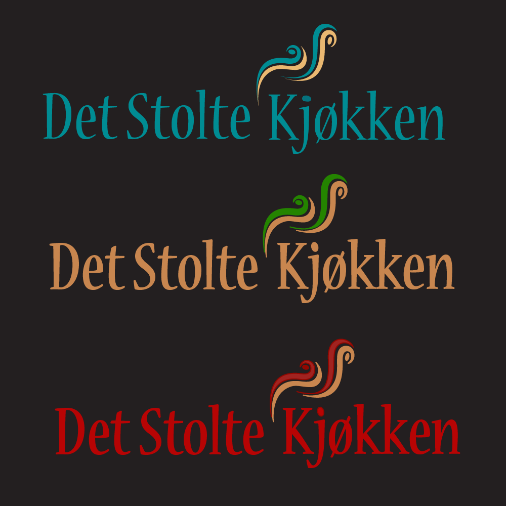 Logo Design by briliana for this project | Design #516625