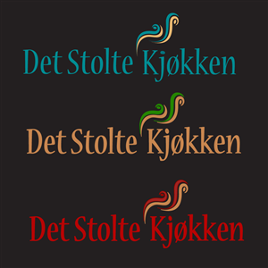 Logo Design by briliana for this project | Design: #516625