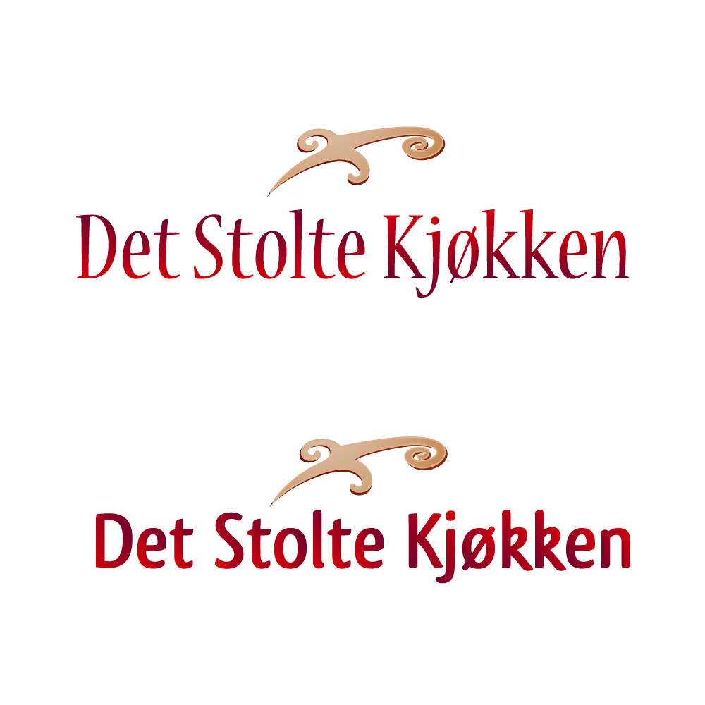Logo Design by briliana for this project | Design #516633