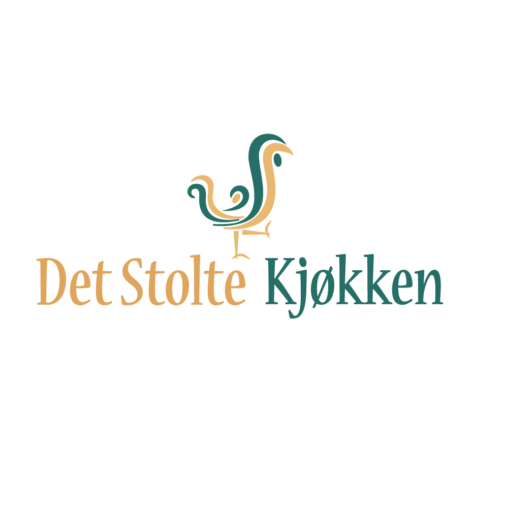 Logo Design by briliana for this project | Design #516668