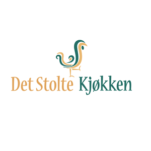 Logo Design by briliana for this project | Design: #516668