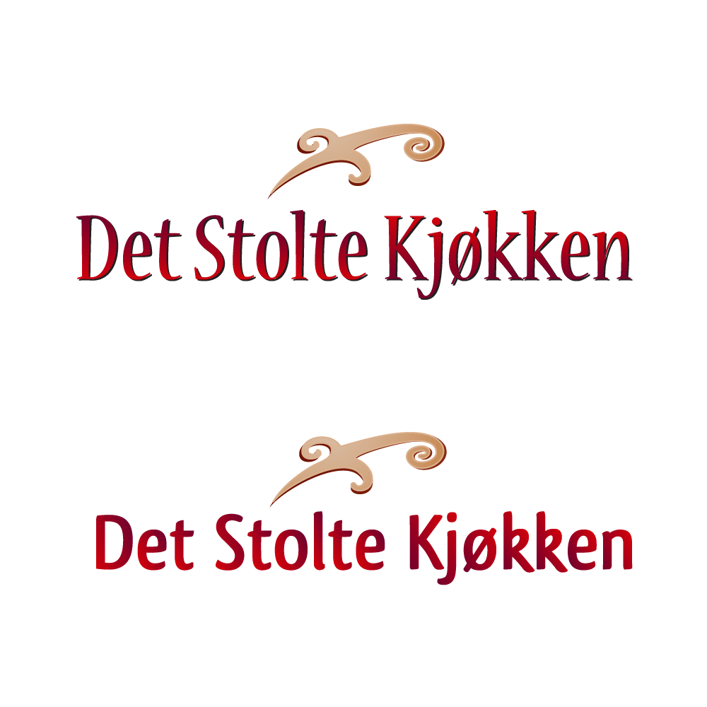 Logo Design by briliana for this project | Design #516760