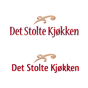 Logo Design by briliana for this project | Design: #516760