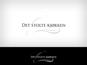 Logo Design by markiez for this project | Design #503547