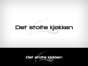 Logo Design by markiez for this project | Design: #510084
