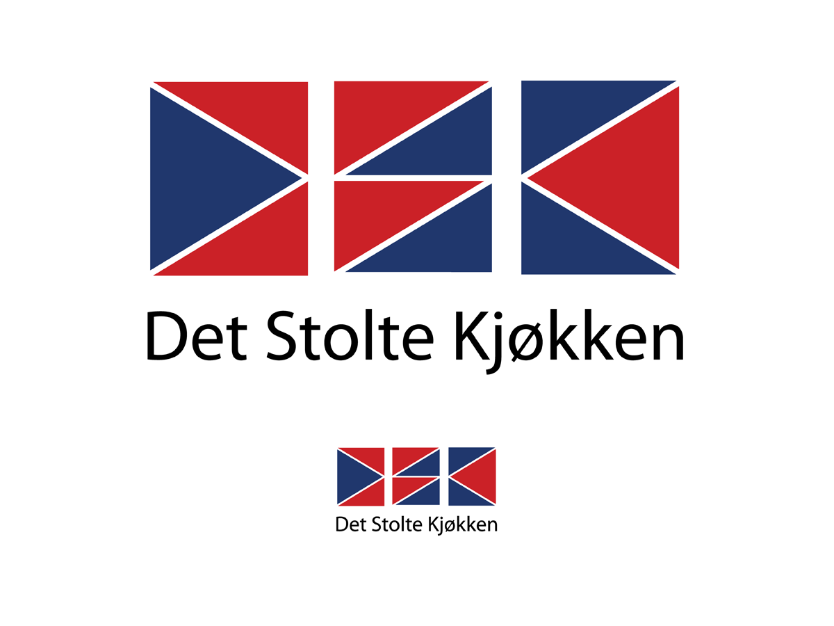 Logo Design by GEEWHIZZ for this project | Design #514428