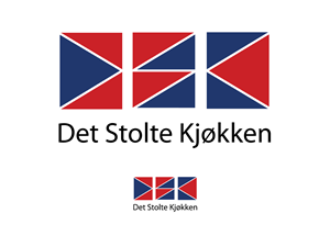 Logo Design by GEEWHIZZ