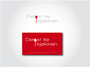 Logo Design by ellebrea for this project | Design: #502465