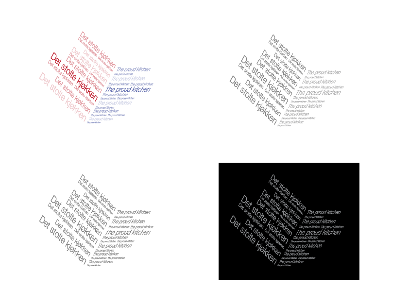 Logo Design by andrew.hartmann for this project | Design #502546