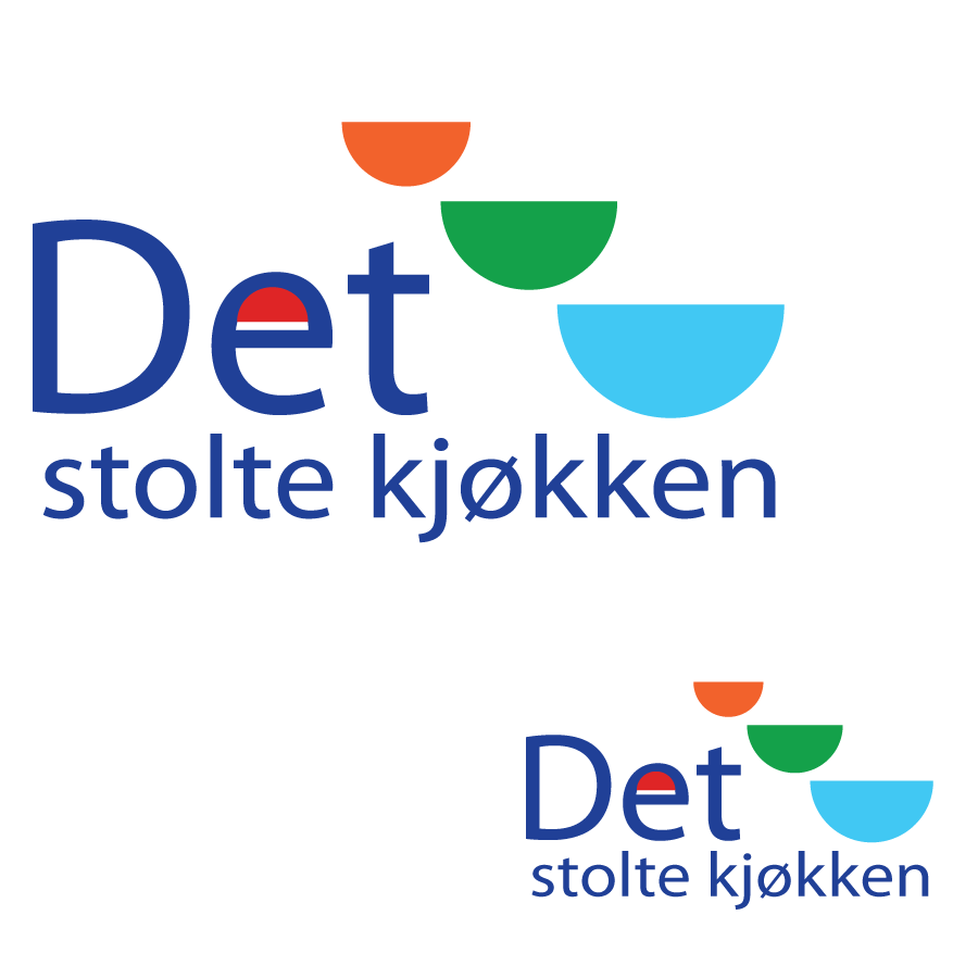 Logo Design by lana for this project | Design #509147
