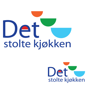 Logo Design by lana for this project | Design: #509147