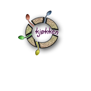 Logo Design by ABDEL for this project | Design: #504323