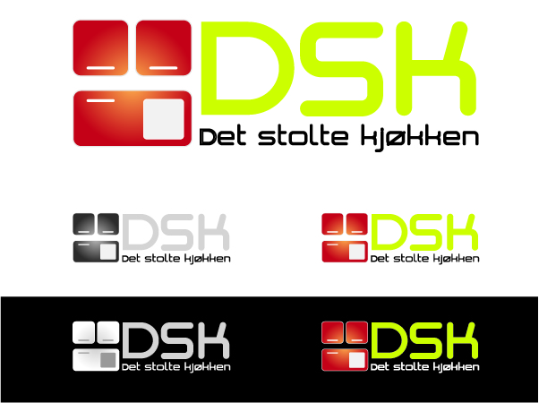 Logo Design by OUT of BOX.d for this project | Design #510067