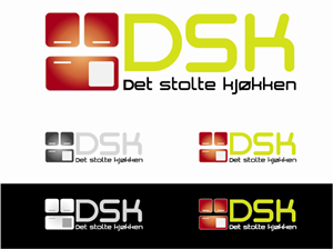 Logo Design by OUT of BOX.d