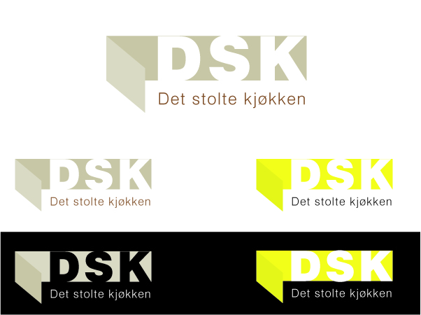 Logo Design by OUT of BOX.d for this project | Design #511530