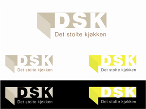 Logo Design by OUT of BOX.d for this project | Design: #511530