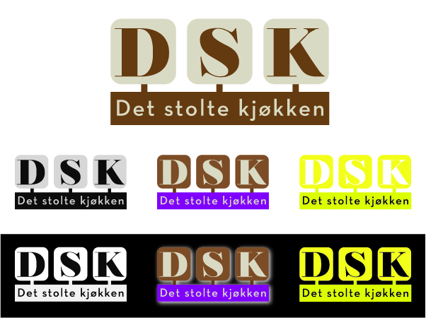 Design de Logo par OUT of BOX.d pour ce projet | Design #511570
