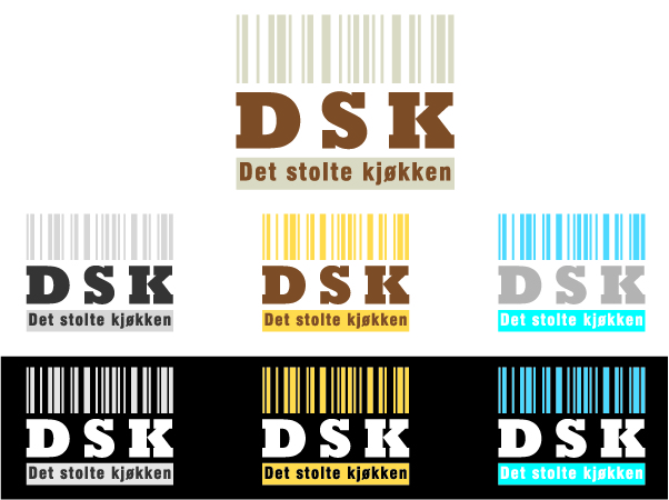 Design de Logo par OUT of BOX.d pour ce projet | Design #511635
