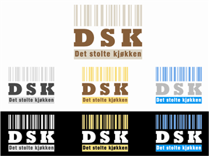 Logo Design by OUT of BOX.d for this project | Design: #511635
