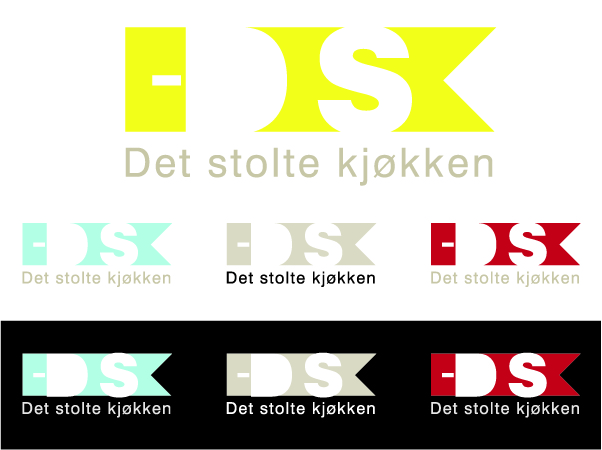 Design de Logo par OUT of BOX.d pour ce projet | Design #513205