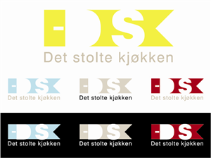 Logo Design by OUT of BOX.d for this project | Design: #513205