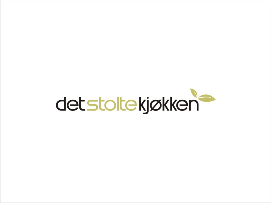 Logo Design by Logocraft for this project | Design #502478
