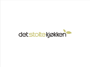 Logo Design by Logocraft for this project | Design: #502478