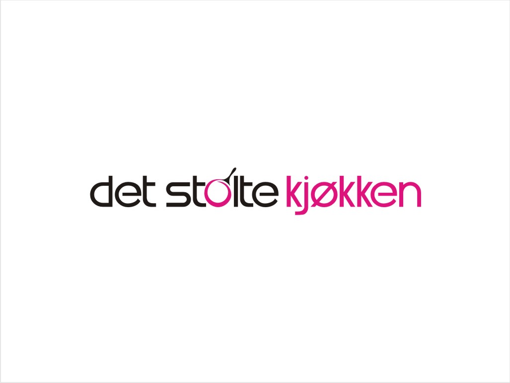 Logo Design by Logocraft for this project | Design #502480
