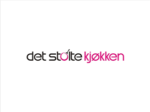 Logo Design by Logocraft for this project | Design: #502480