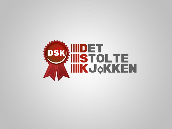 Logo Design by DoveFendi for this project | Design #508534