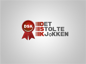 Logo Design by DoveFendi for this project | Design: #508534